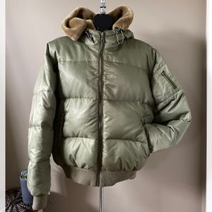Women’s XL Antidote Jacket